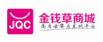 金钱草