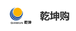 乾坤购
