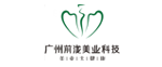 前泷汇