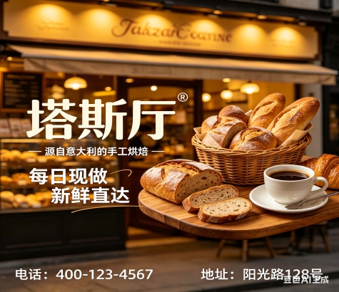 商学院第一排左侧轮播图广告位图片2