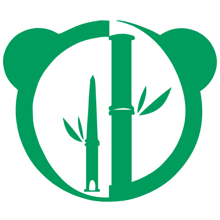 总首页底部左侧LOGO图片
