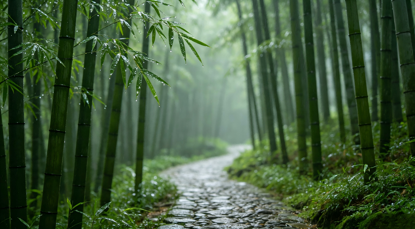 总首页热门社区左侧广告位图片