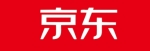 京东