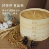 鼎壹商贸