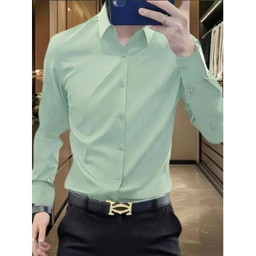 竹境·呼吸系列｜会呼吸的竹纤维服饰，给肌肤一场竹林清风